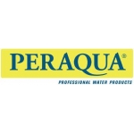 PERAQUA VİENNA KUM FİLTRELERİ